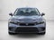 2023 Honda Civic Sedan LX CVT