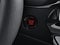 2023 Honda Civic Sedan LX CVT