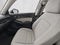 2023 Honda Civic Sedan LX CVT