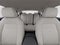 2023 Honda Civic Sedan LX CVT