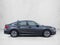 2023 Honda Civic Sedan LX CVT