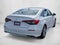 2024 Honda Civic Sedan LX CVT