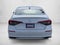 2024 Honda Civic Sedan LX CVT