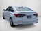2024 Honda Civic Sedan LX CVT