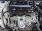 2024 Honda Civic Sedan LX CVT