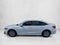 2024 Honda Civic Sedan LX CVT