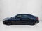 2023 Honda Civic Sedan Sport CVT