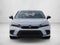 2024 Honda Civic Sedan Sport CVT