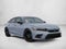 2024 Honda Civic Sedan Sport CVT