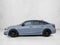 2024 Honda Civic Sedan Sport CVT