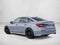 2024 Honda Civic Sedan Sport CVT