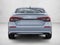 2024 Honda Civic Sedan Sport CVT
