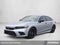 2024 Honda Civic Sedan Sport CVT