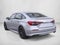 2024 Honda Civic Sedan Sport CVT