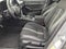 2022 Honda Civic Sedan Sport CVT
