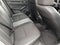 2022 Honda Civic Sedan Sport CVT