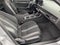 2022 Honda Civic Sedan Sport CVT