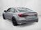 2022 Honda Civic Sedan Sport CVT
