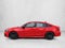 2024 Honda Civic Sedan Sport CVT