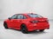 2024 Honda Civic Sedan Sport CVT