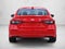 2024 Honda Civic Sedan Sport CVT