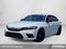 2023 Honda Civic Sedan Sport CVT