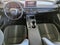 2023 Honda Civic Sedan Sport CVT
