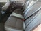 2023 Honda Civic Sedan Sport CVT