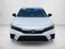 2023 Honda Civic Sedan Sport CVT