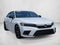 2023 Honda Civic Sedan Sport CVT