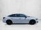 2023 Honda Civic Sedan Sport CVT