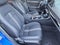 2023 Honda Civic Sedan Sport CVT