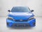 2023 Honda Civic Sedan Sport CVT