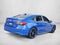2023 Honda Civic Sedan Sport CVT