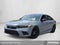 2024 Honda Civic Sedan Sport CVT