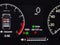 2024 Honda Civic Sedan Sport CVT