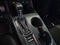 2024 Honda Civic Sedan Sport CVT
