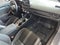 2024 Honda Civic Sedan Sport CVT