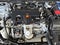 2024 Honda Civic Sedan Sport CVT