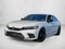 2023 Honda Civic Sedan Sport CVT