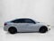 2023 Honda Civic Sedan Sport CVT