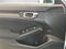 2024 Honda Civic Sedan Sport CVT