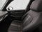 2024 Honda Civic Sedan Sport CVT