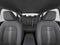 2024 Honda Civic Sedan Sport CVT