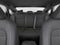 2024 Honda Civic Sedan Sport CVT