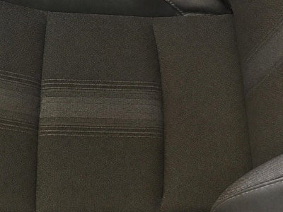 2024 Honda Civic Sedan Sport CVT