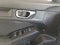 2024 Honda Civic Sedan Sport CVT