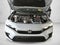 2024 Honda Civic Sedan Sport CVT