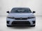 2024 Honda Civic Sedan Sport CVT