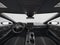 2024 Honda Civic Sedan Sport CVT